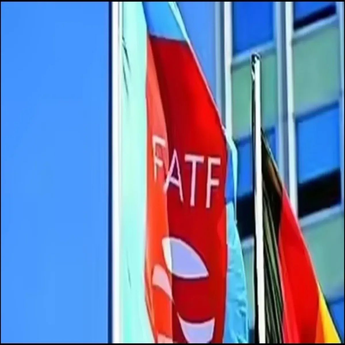 Fatf Fatf Jari Pakistan Gre List