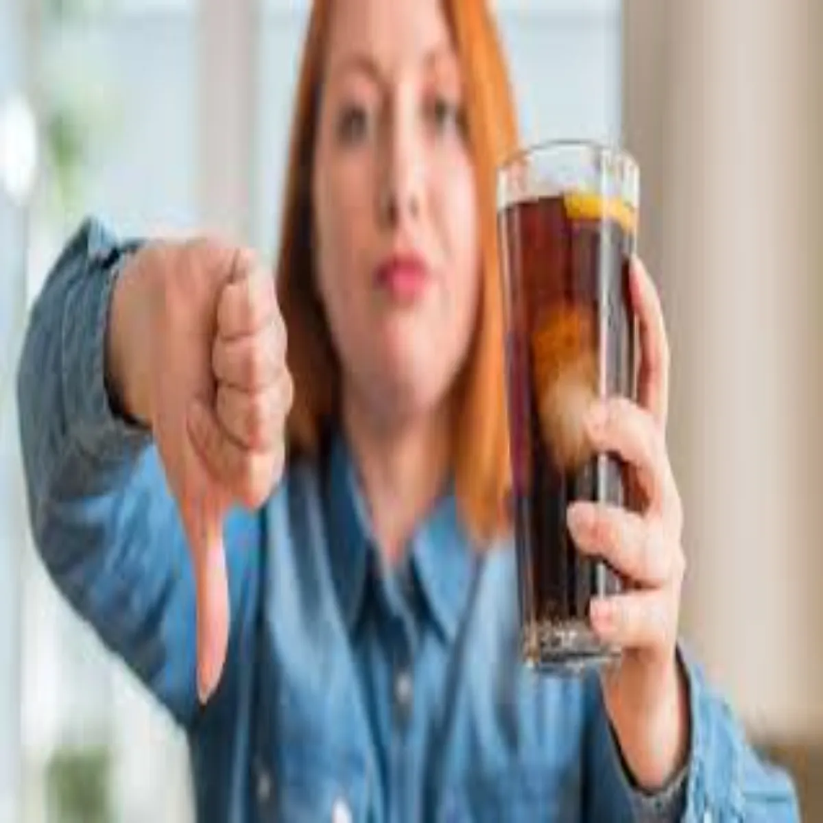 Fattyliver Fattyliver Mithe Pey Pdarthon Lekr