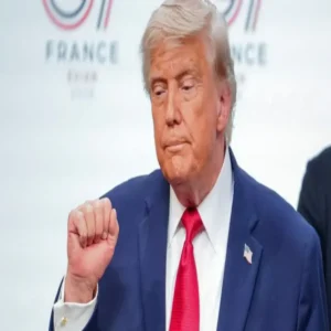 france iran sanctions deal conditions