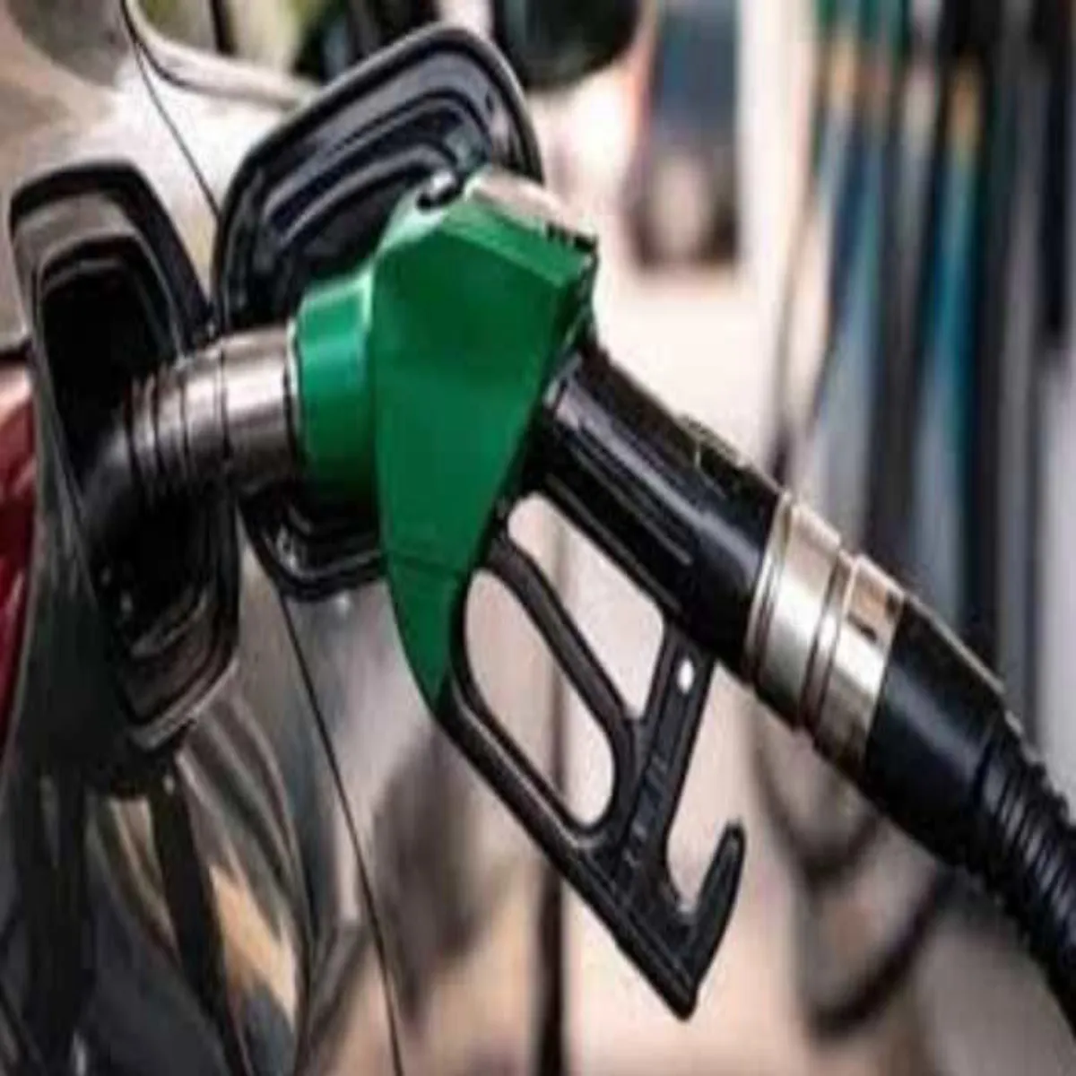 Fuelprices Fuelprices Kchche Tel Men Nrmi