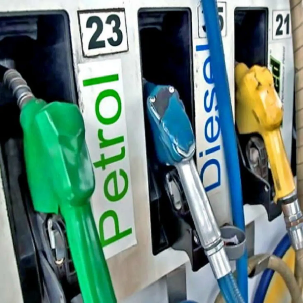 Fuelprices Fuelprices Kchche Tel Men Bdht