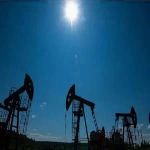 g7 russia oil impact india