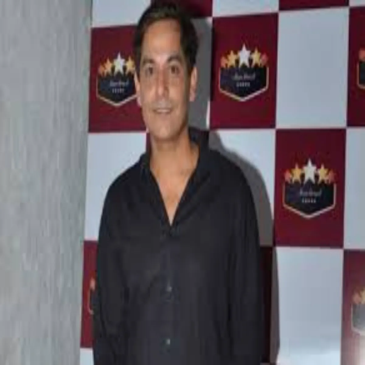 Entertainment Entertainment Snghrshon Gujrkr Abhiny Duniya