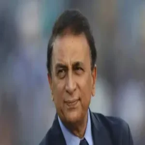 gavaskar player workload rest policy
