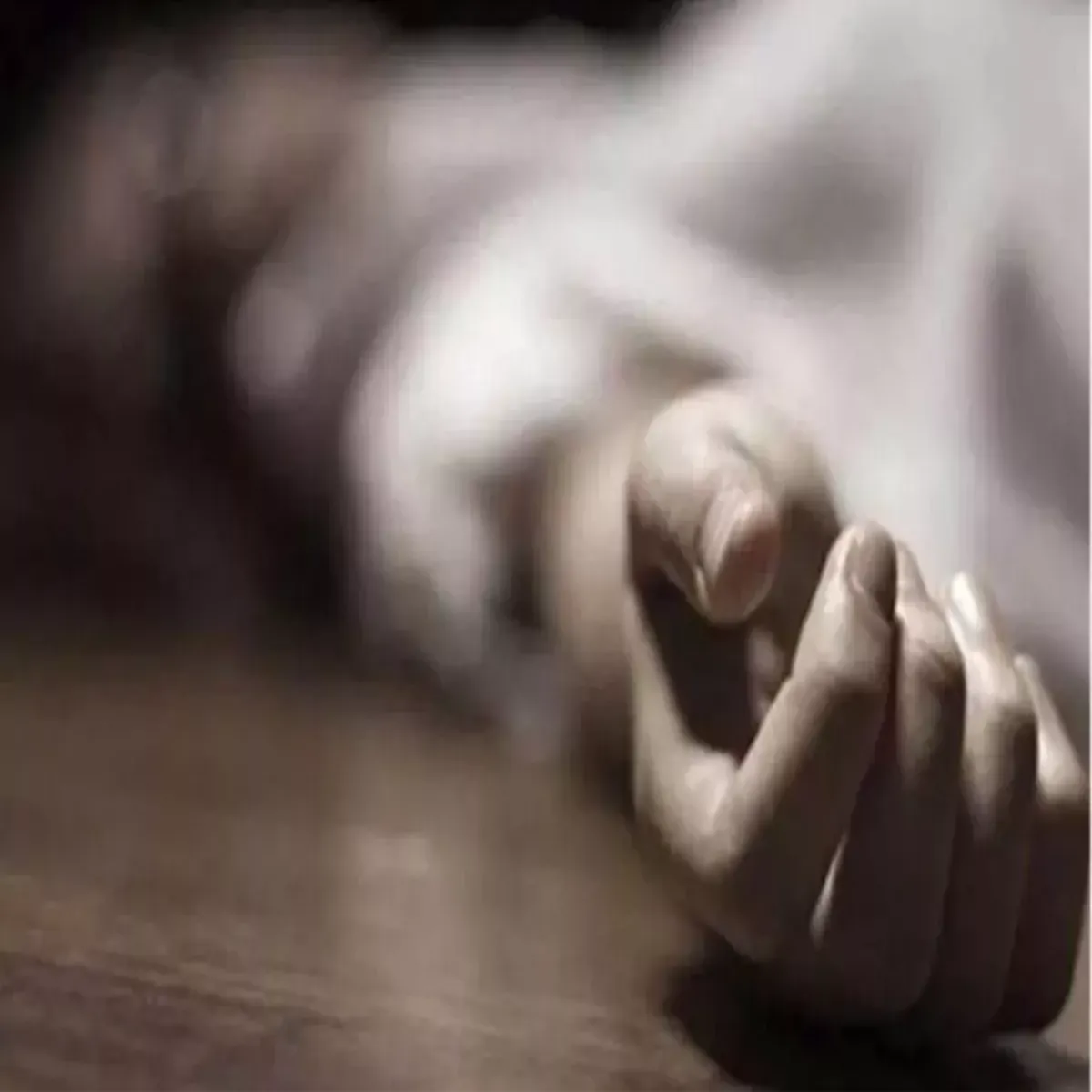 Suicidecase Suicidecase Gajipur Men Pan Vikreta