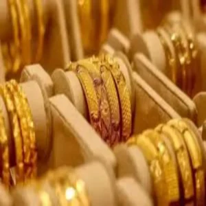 gold price today india rate