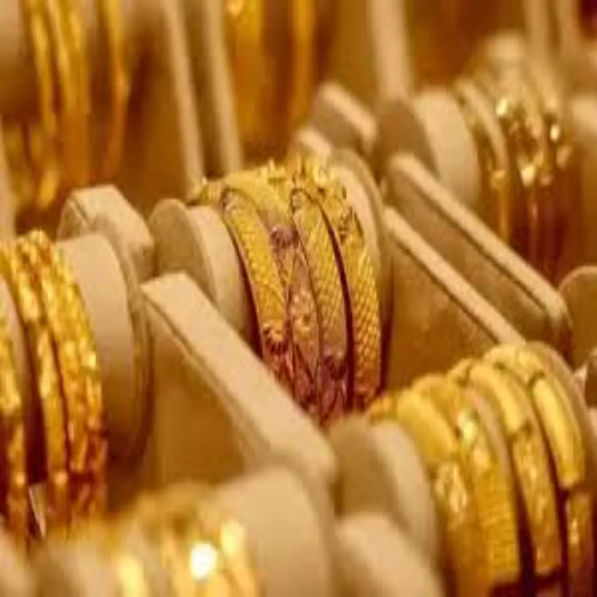 Goldprice Goldprice Sone Kimton Men Aaee