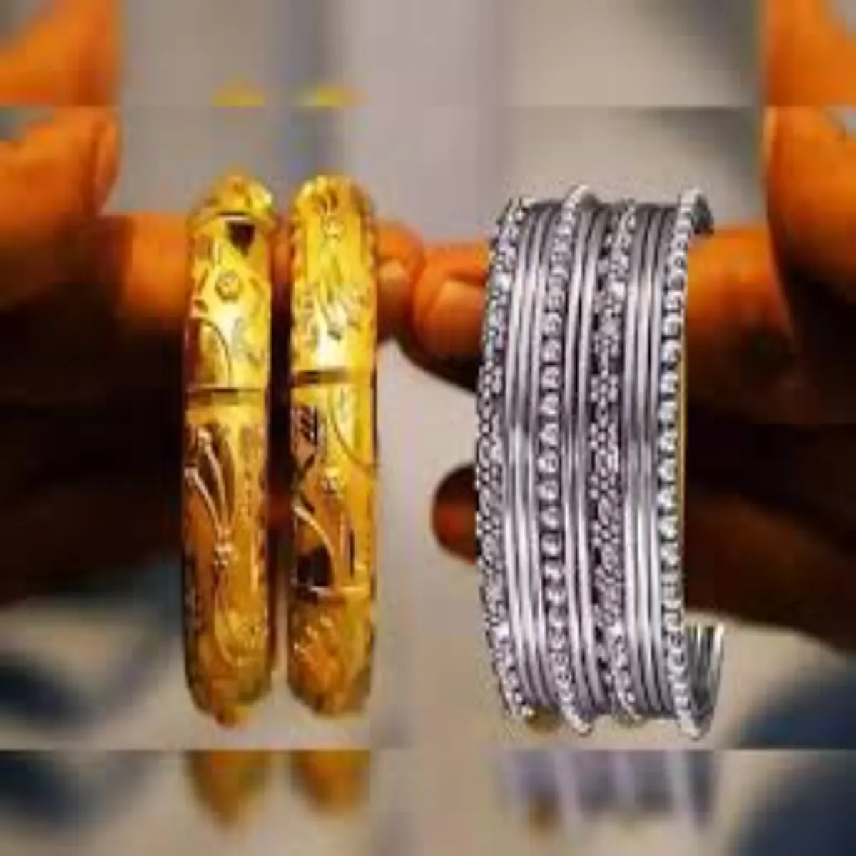 Gold Price Gold Price Yuddhviram Snketon