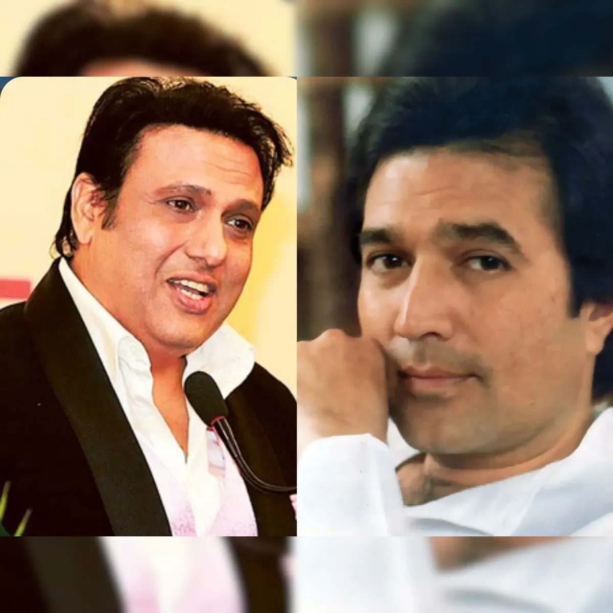 Remake Remake Pakistani Philm Prerit Thi