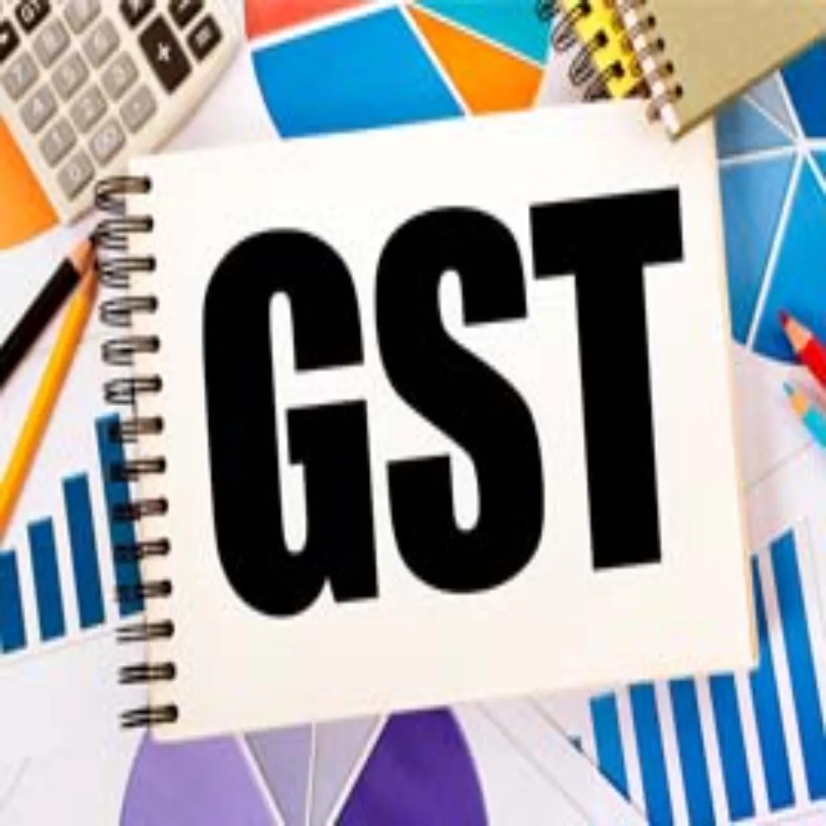 Gstdepartment Gstdepartment Adhikariyon Apr Aayukt Karyshaili
