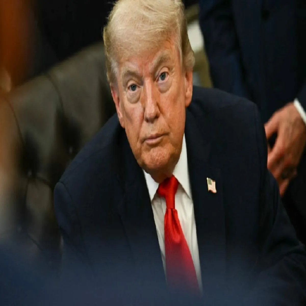 Middleeastdeal Middleeastdeal Snbhavit Amerika Eeran Smjhaute