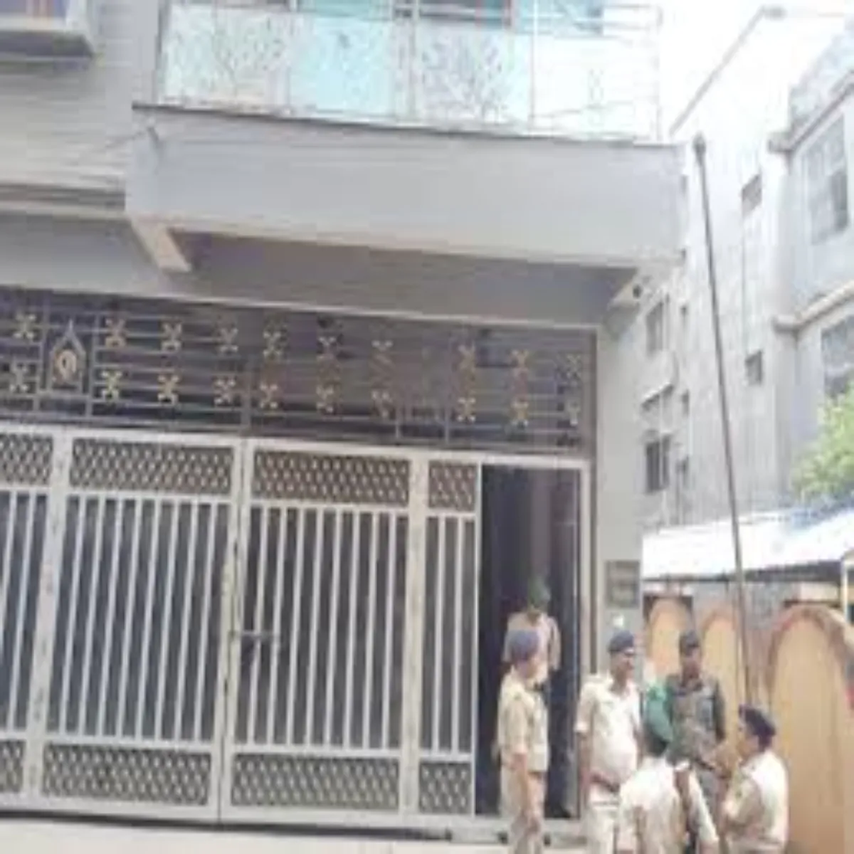 Disproportionateassets Disproportionateassets Hajipur Ngr Prishd Lekhapal