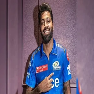 hardik pandya kkr captaincy talks