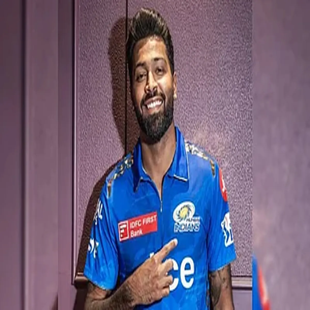 Ipl Trade News Ipl Trade News