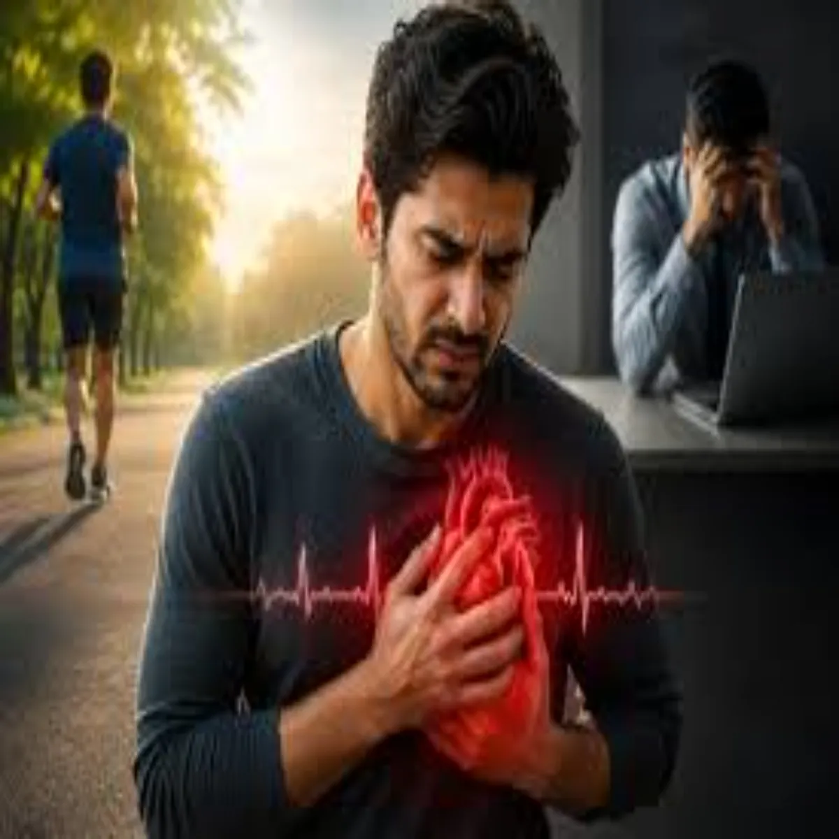 Healthtips Healthtips Rojmrra Aadten Dhire Bigad