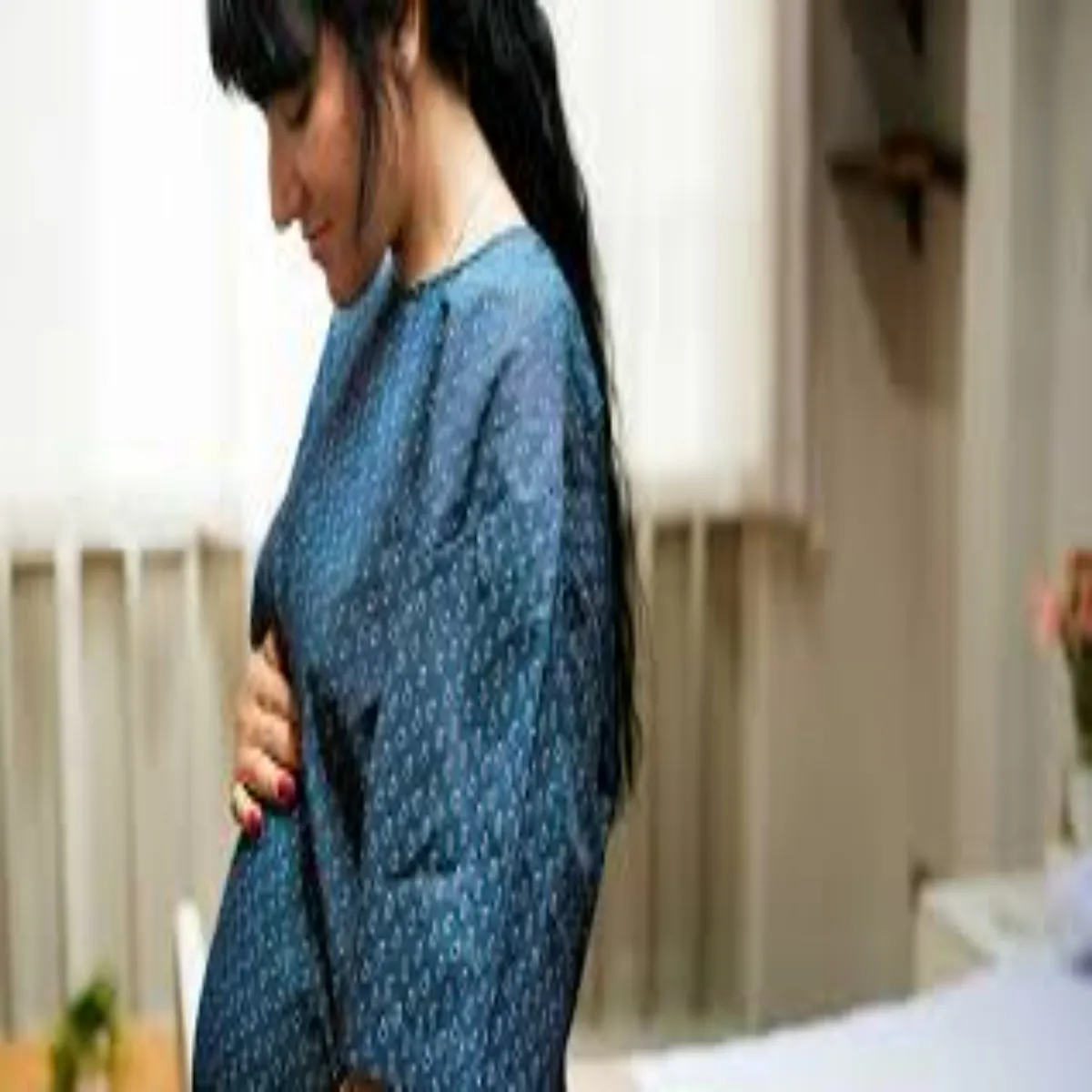 Healthcare Services Healthcare Services Grbhvti Mhilaon