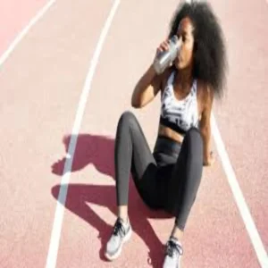 healthy lifestyle daily health tips