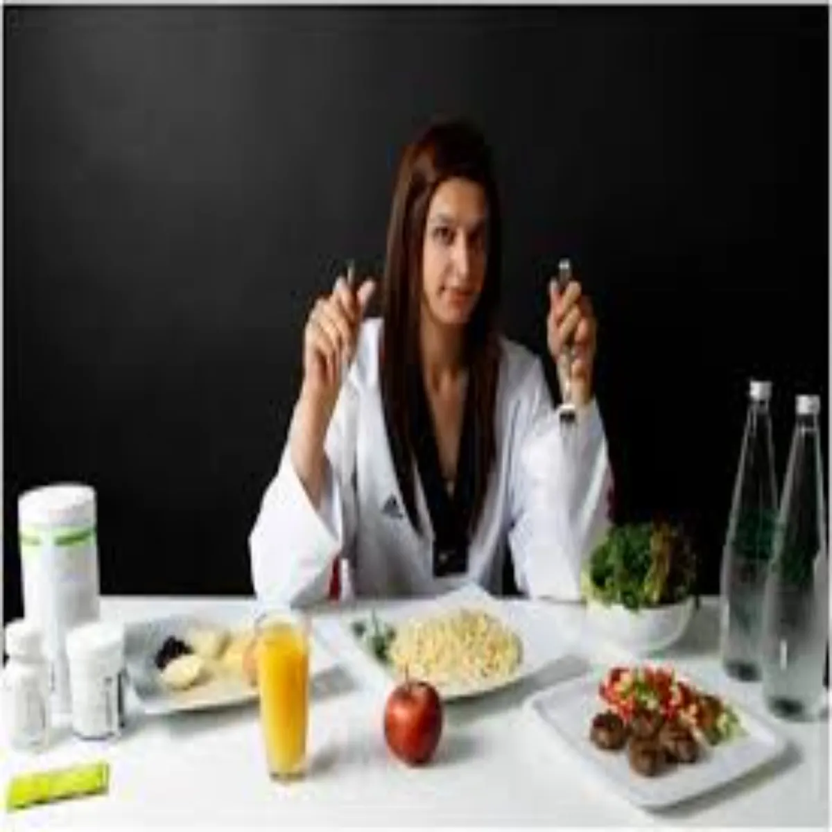 Healthylunch Healthylunch Bad Svsthy Rhne Lie