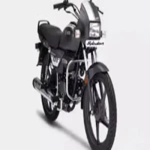 hero motocorp may sales report