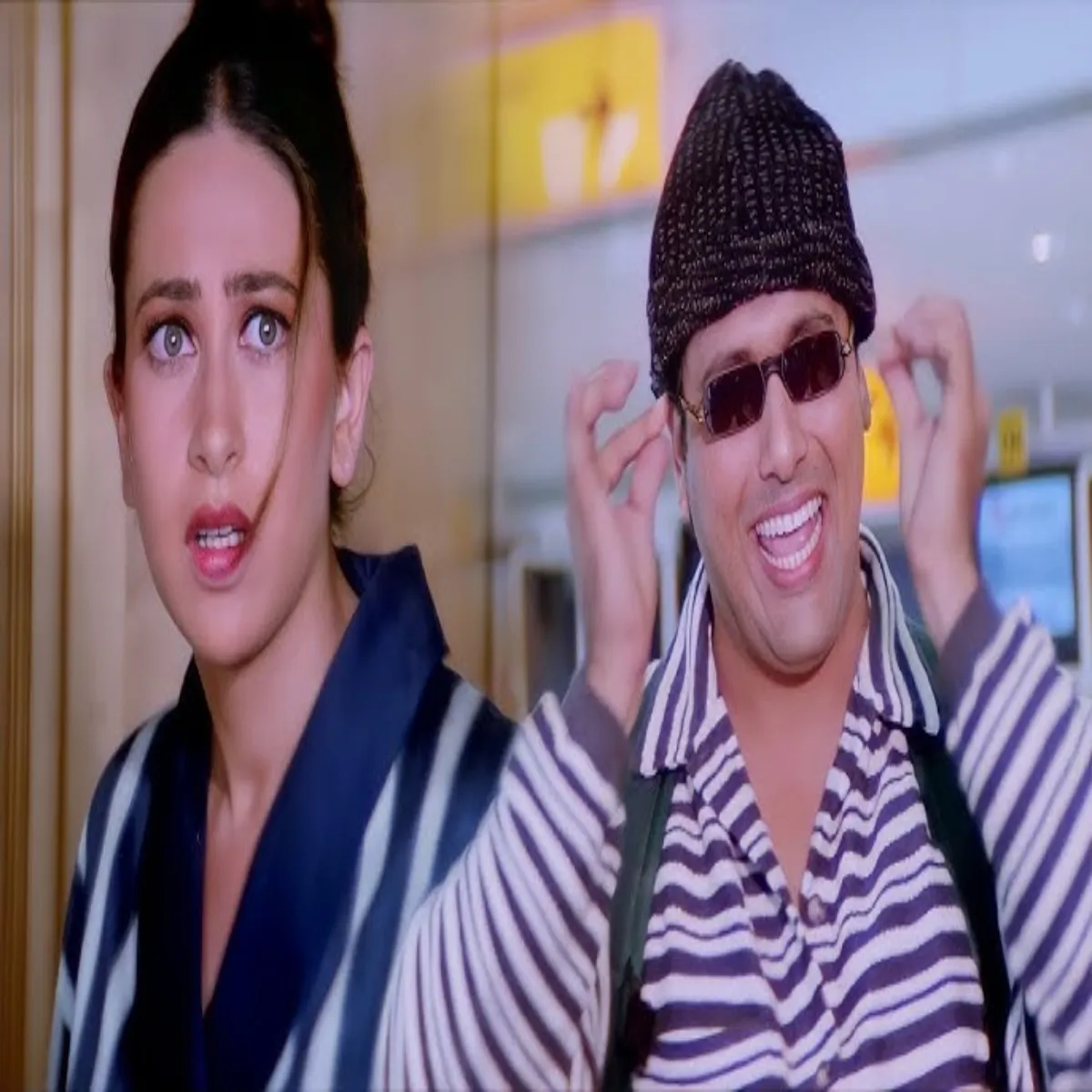 Bollywoodsongs Bollywoodsongs Samne Aaya Hiro Nnbr