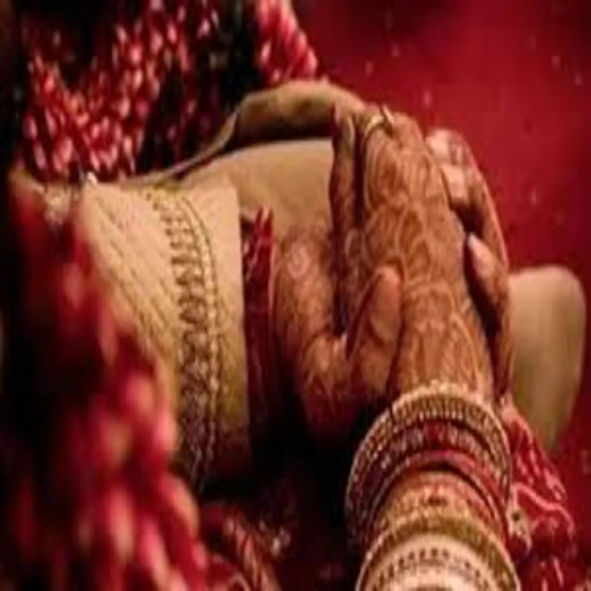 Rapecase Rapecase Shadi Vade Jude Mamle