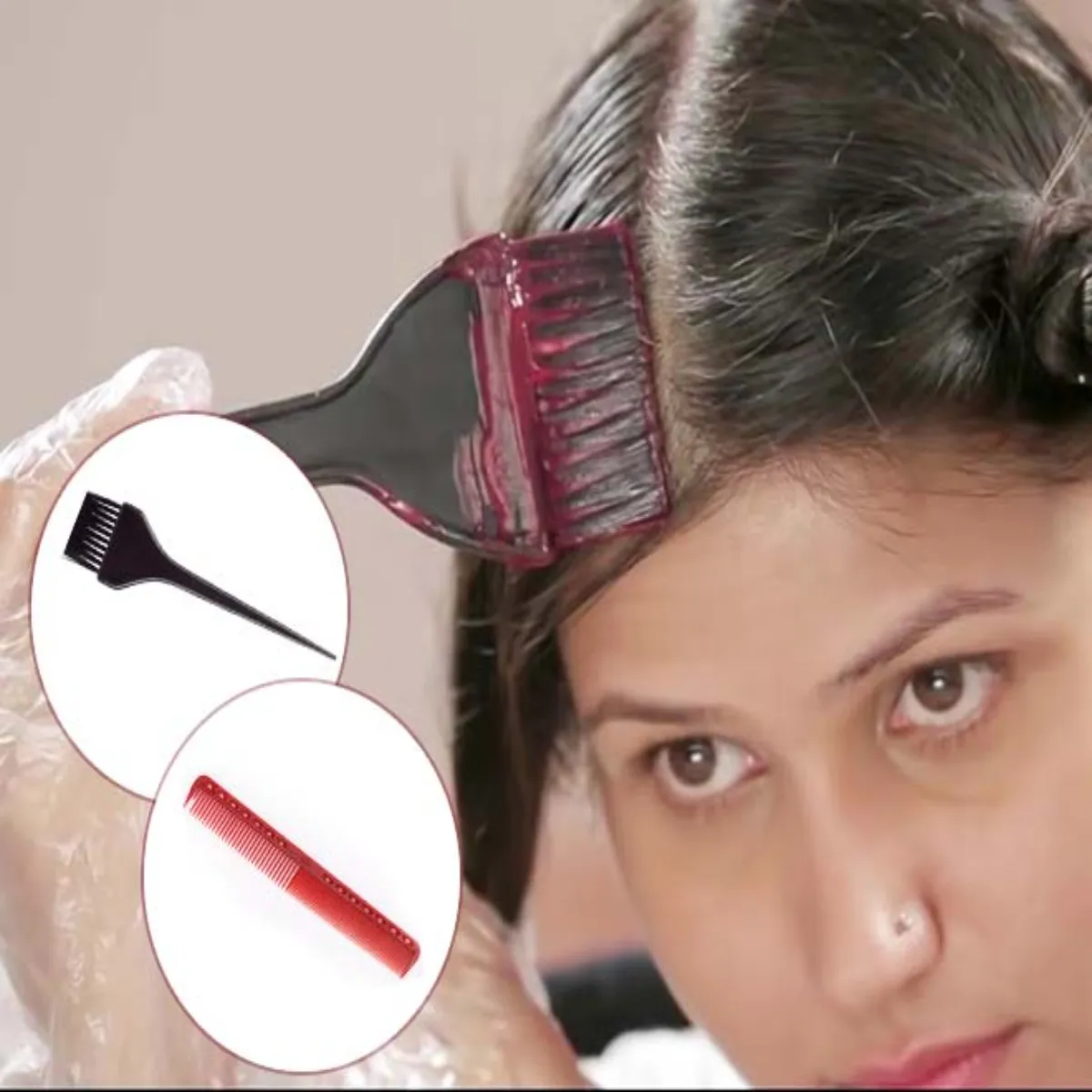 Hair Care Hair Care Sphed Bal