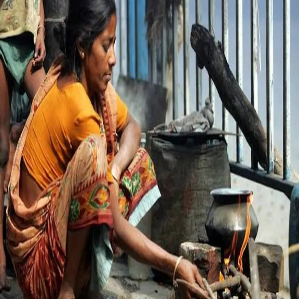 Housewifesalary Housewifesalary Samne Aaee Bina Vetn