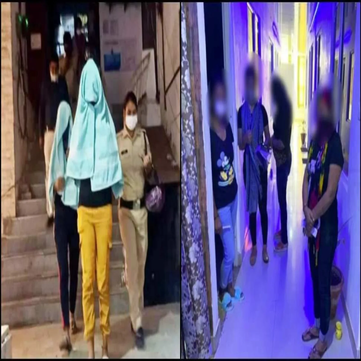 Humantrafficking Humantrafficking Hldvani Spa Sentr Men