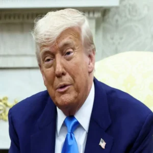 hyderabad donald trump avenue update