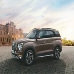 hyundai alcazar price hike june 2026