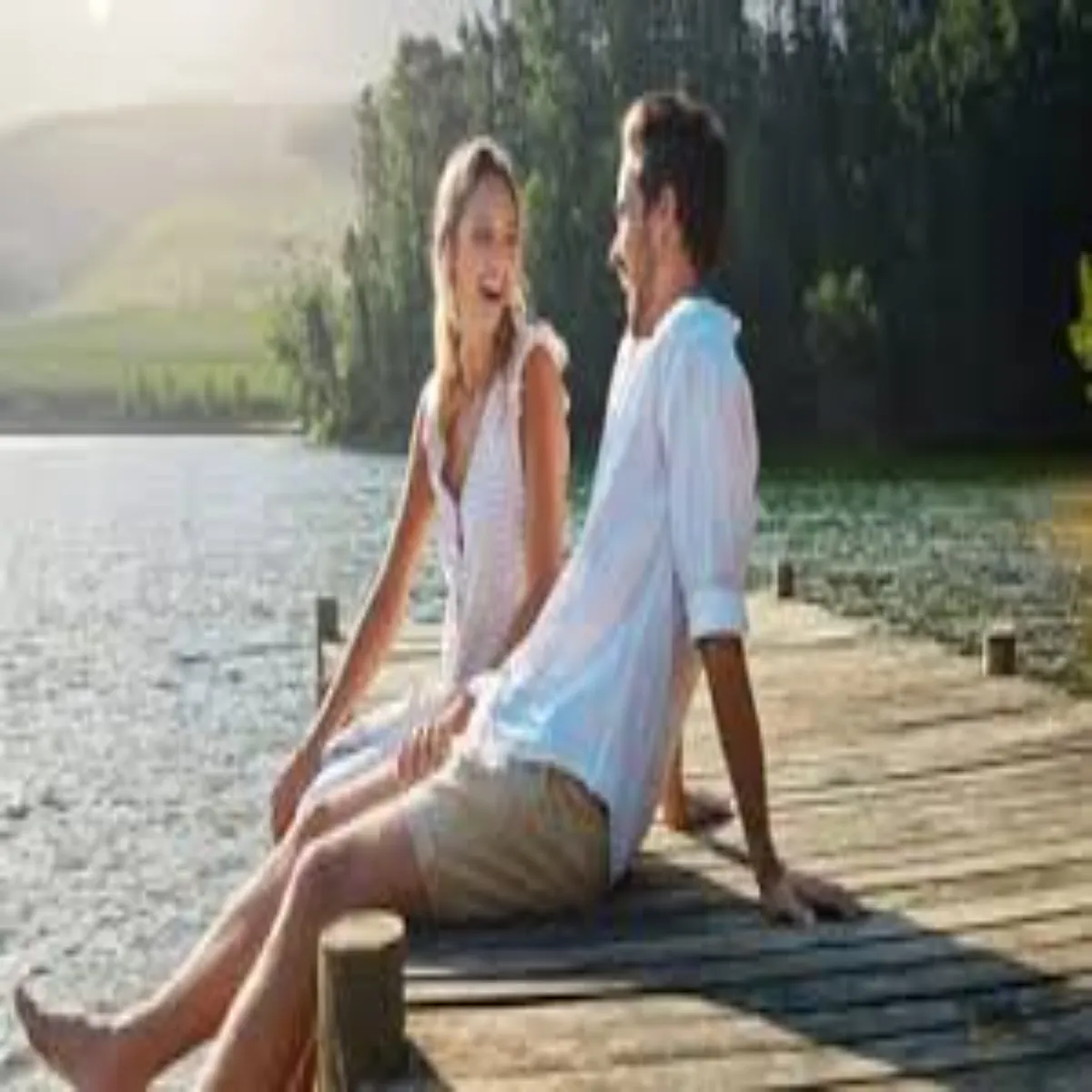 Marriage Advice Marriage Advice Beti Rishta