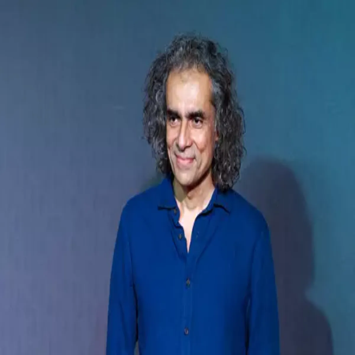 Imtiazali Imtiazali Drshkon Smrthn Utsahit Dikhe