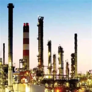 india 100 industrial townships plan