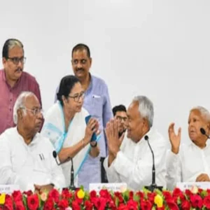 india alliance opposition coordination update