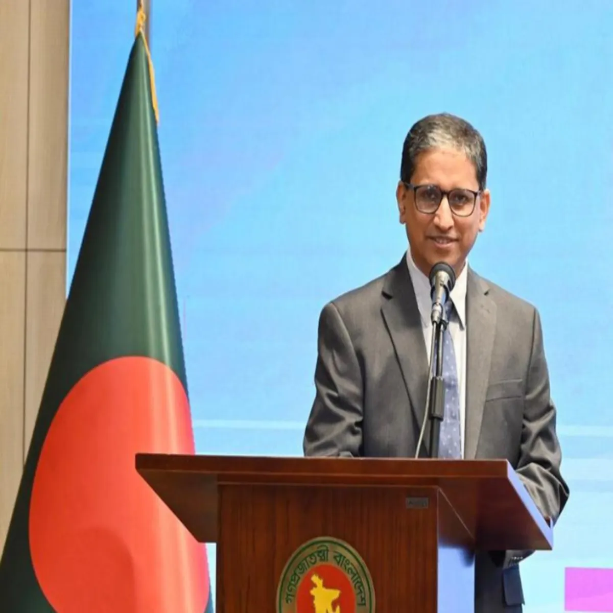 Indiabangladesh Indiabangladesh Vipkshi Byan Bad Dvipkshiy