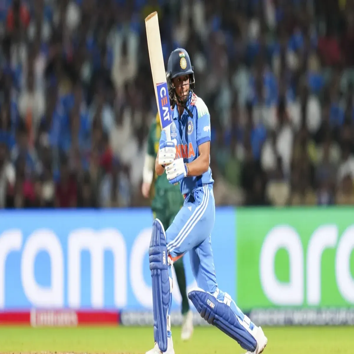Captaincy Captaincy Aaeesisi Khitab Bad Bhartiy