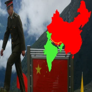 india china border trade resumes
