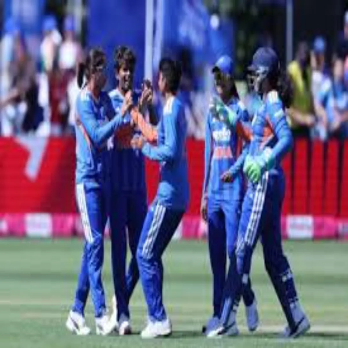 Womenst20i Womenst20i Tantn Men Hoga Bhart