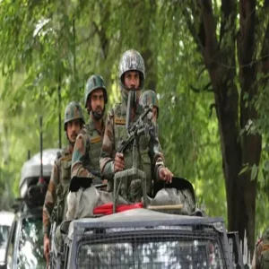 india fifth largest defense spender