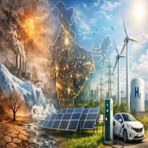 india iran energy cooperation opportunity