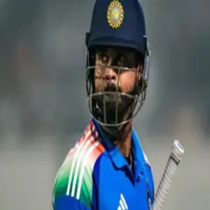 india ireland first t20 loss reasons