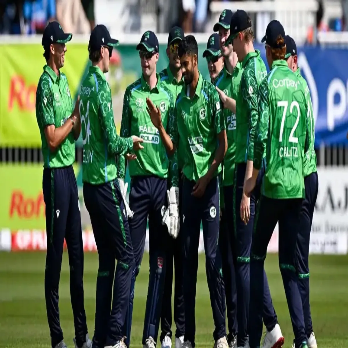 Indvsire Indvsire Dusre Ti20 Phle Bhartiy