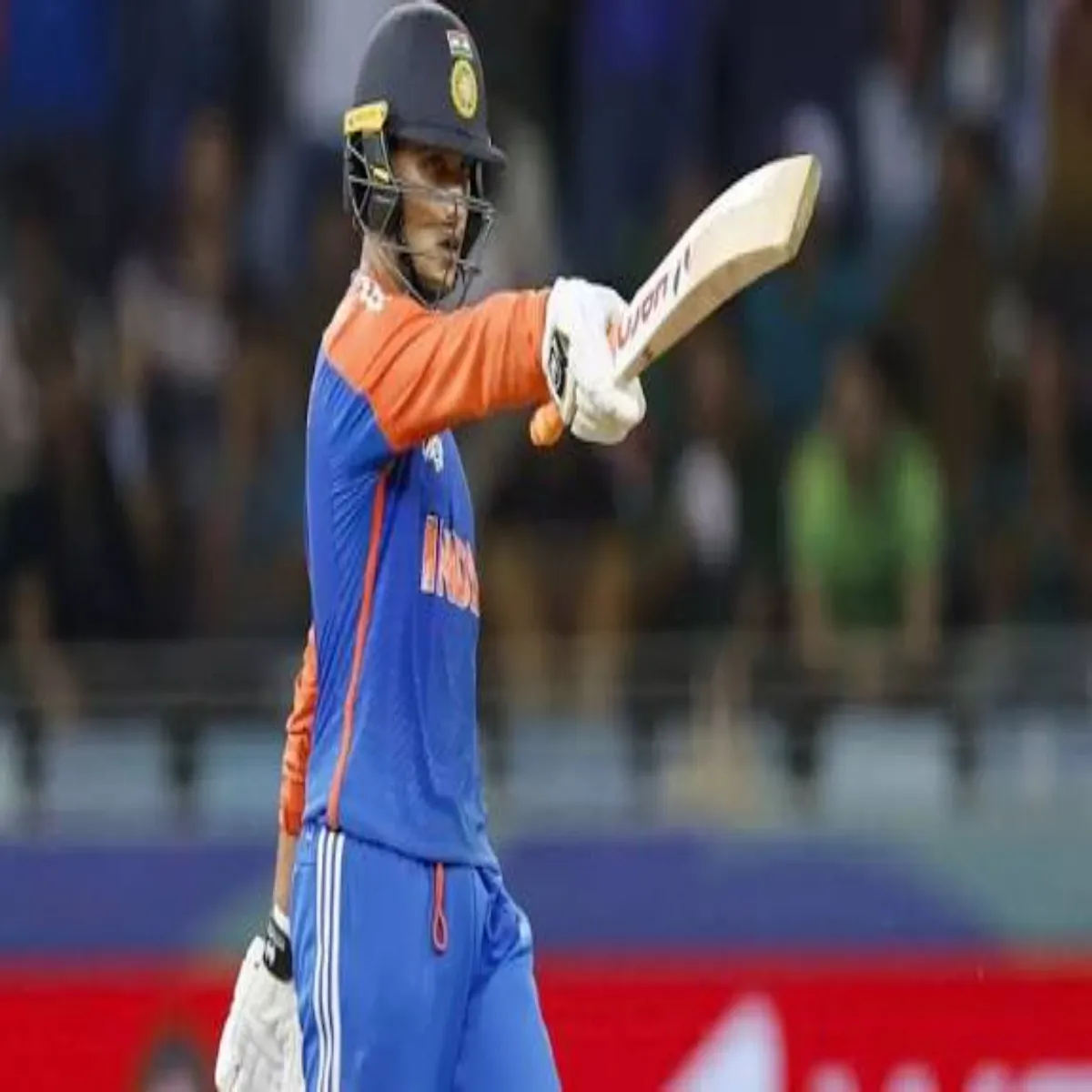 Indvsire Indvsire Phle Ti20 Men Har