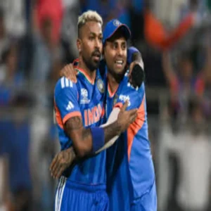 india ireland t20i playing xi