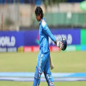 india ireland tour belfast security concerns