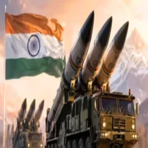 india nuclear arsenal growth report