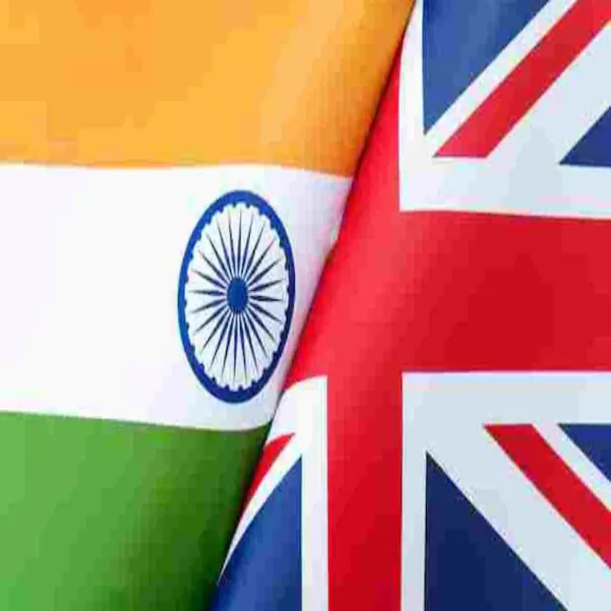 Indiaukfta Indiaukfta Julaee Lagu Hoga Bhart
