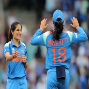 india women semifinal scenario t20 world cup