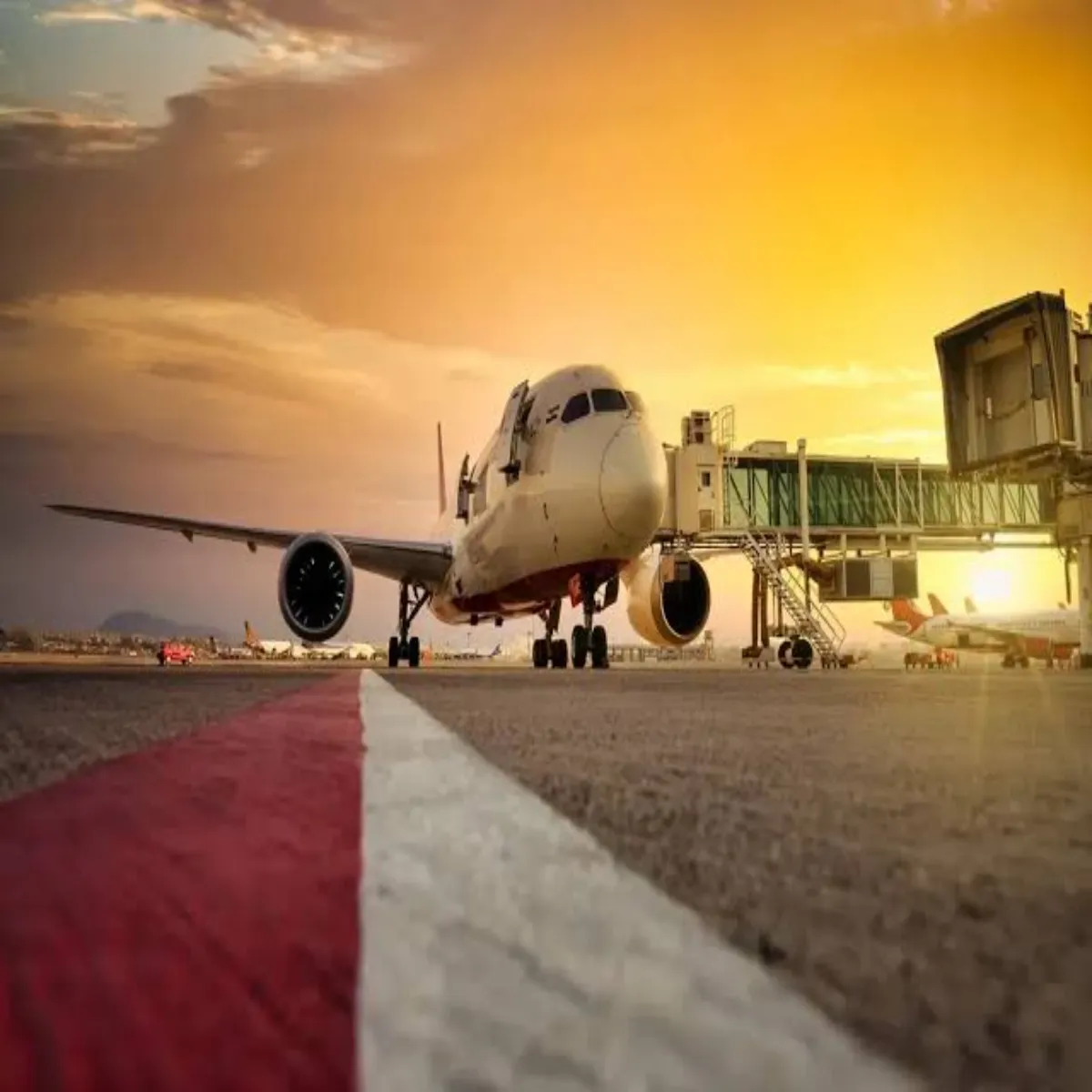 Aviationstocks Aviationstocks Kchche Tel Men Giravt