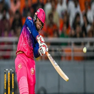 ipl 2026 records and new milestones